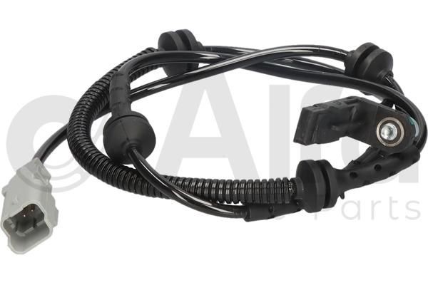Alfa e-Parts ABS jeladó AF00955 ABS szenzor Alfa e-Parts AF00955 olcsó