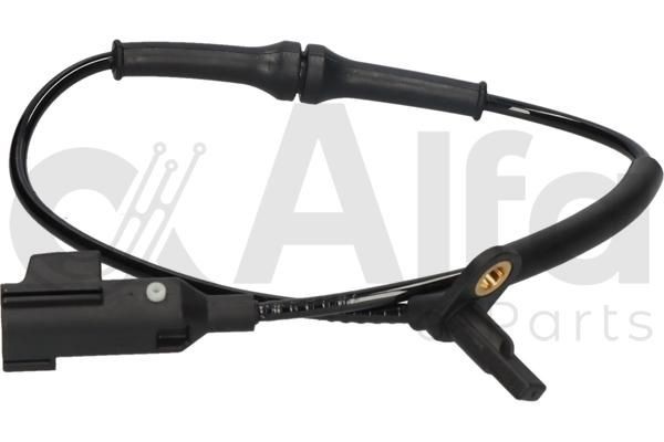 ABS-givare Alfa e-Parts AF00964 Alfa e-Parts AF00964: Sensor hjulvarvtal Jaguar XK 2014