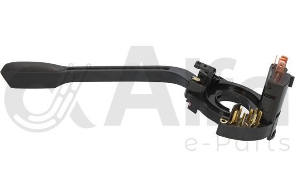 Alfa e-Parts Bryter komplett rattstamme AF00997 Bryter rattstamme Alfa e-Parts TOURAN AF00997 billige