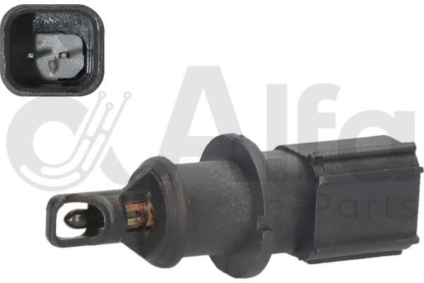Alfa e-Parts Ansauglufttemperatursensor AF01337 AF01337 Alfa e-Parts Chrysler 300c Kombi Ansauglufttemperatursensor kaufen