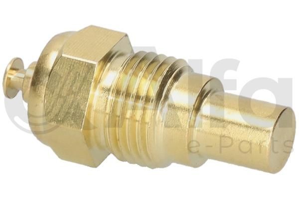 Sonde de température, liquide de refroidissement Alfa e-Parts AF01346 Alfa e-Parts AF01346 Sonde de température moteur ISUZU D-MAX 2016