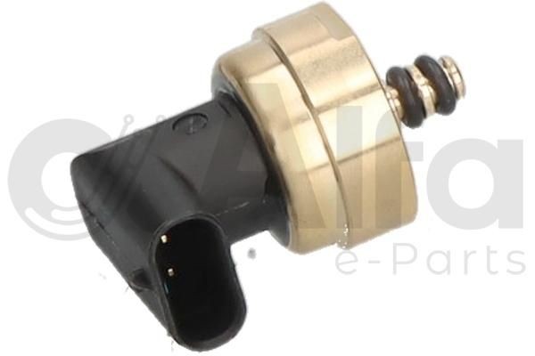 Alfa e-Parts Sensor, pressão do combustível AF01388 Alfa e-Parts AF01388 Sensor pressão do combustível Mercedes W463 baratos