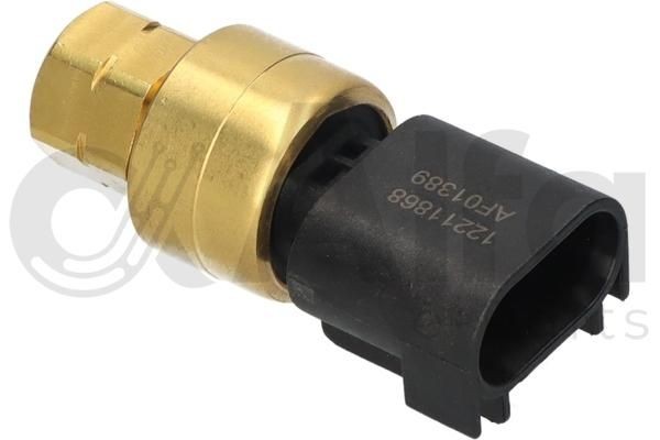 Alfa e-Parts Bränsletrycksgivare AF01389 Alfa e-Parts AF01389 bränsletryckssensor Chevrolet Malibu 8 pris
