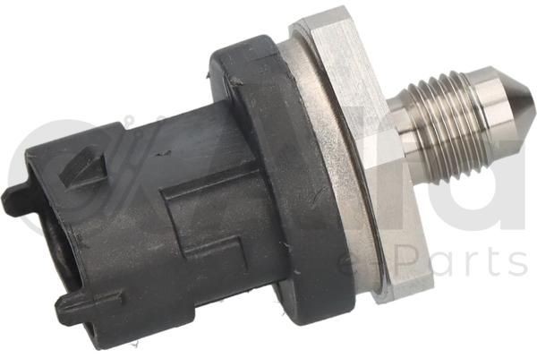 Alfa e-Parts Devējs, Degvielas padeves spiediens AF01392 Alfa e-Parts AF01392 Devējs, Degvielas padeves spiediens