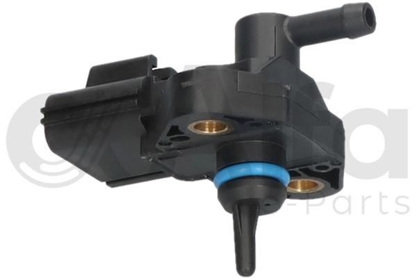 Alfa e-Parts Tunnistin, polttoaine paine AF01396 AF01396 Alfa e-Parts Tunnistin polttoaine paine CITROЁN DS4