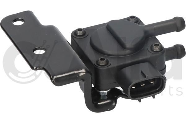 Alfa e-Parts Sensori, pakokaasupaine AF01404 AF01404 Alfa e-Parts Dpf paine-eroanturi MERCEDES-BENZ