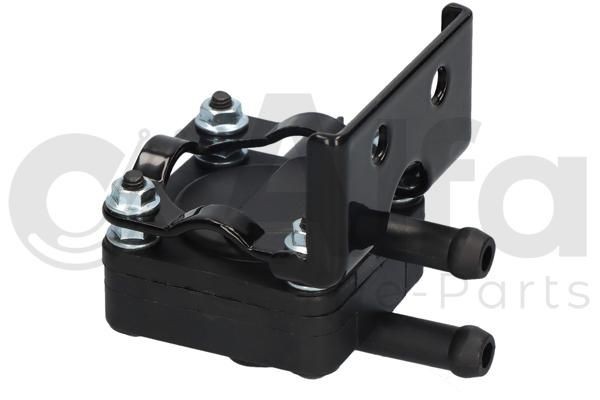 Alfa e-Parts Differenzdrucksensor AF01406 Hyundai JM Differenzdrucksensor AF01406 Alfa e-Parts