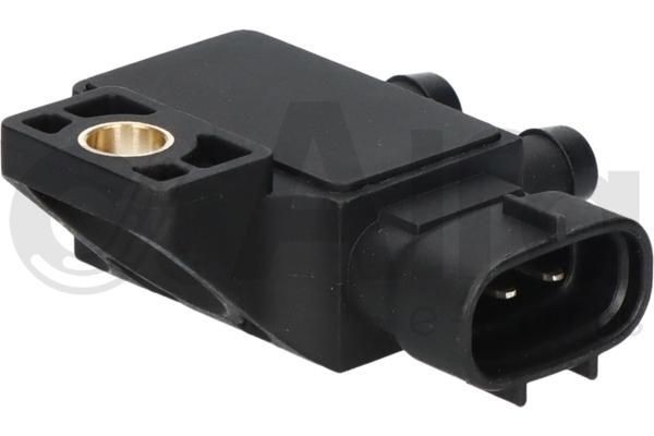 Alfa e-Parts Uitlaatgasdruk sensor AF01409 Alfa e-Parts AF01409 Roetfiltersensor Lexus RX AL10 prijs