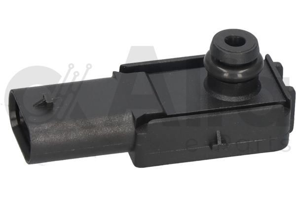 Alfa e-Parts Surveandur, pidurivõimendi AF01415 Alfa e-Parts AF01415 Pidurivõimendi Seat Ibiza 6j Kombi odava hinnaga