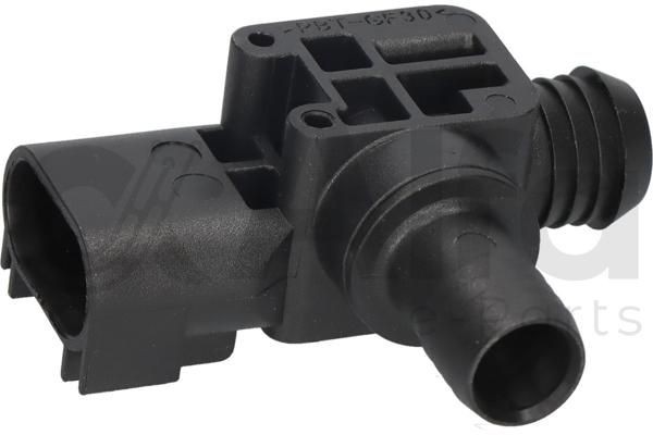 Alfa e-Parts Surveandur, pidurivõimendi AF01420 Alfa e-Parts AF01420 Pidurivõimendi Opel Corsa S93 hind
