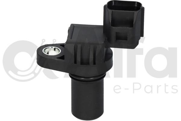 Alfa e-Parts Kierroslukusensori, aut.vaihteisto AF01421 Alfa e-Parts AF01421 HYUNDAI SANTA FE tunnistin nopeus hinta