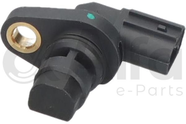 Alfa e-Parts Devējs, Sadales vārpstas stāvoklis AF01424 Sadales vārpstas pozīcijas sensors Alfa e-Parts Opel INSIGNIA AF01424