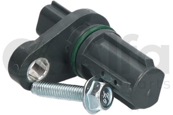 Alfa e-Parts Impulsu devējs, Kloķvārpsta AF01427 AF01427 Alfa e-Parts Impulsu devējs kloķvārpsta Chevrolet lēti