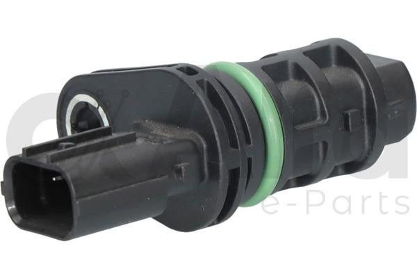 Alfa e-Parts Capteur PMH AF01432 Capteur pmh Alfa e-Parts CHEVROLET AF01432