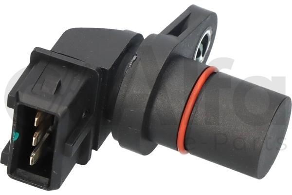 Alfa e-Parts Sensor, knastakselposition AF01436 Knastaksel sensor Alfa e-Parts BMW 5-serie AF01436