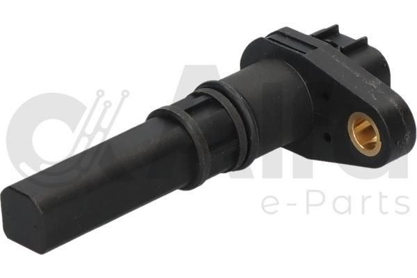 Capteur de vitesse Alfa e-Parts AF01437 Alfa e-Parts AF01437 Capteur de vitesse OPEL MOVANO 2009