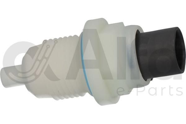 Alfa e-Parts Andur, kiirus / pöörded AF01439 Alfa e-Parts AF01439 Kiiruseandur MB A-klass odav