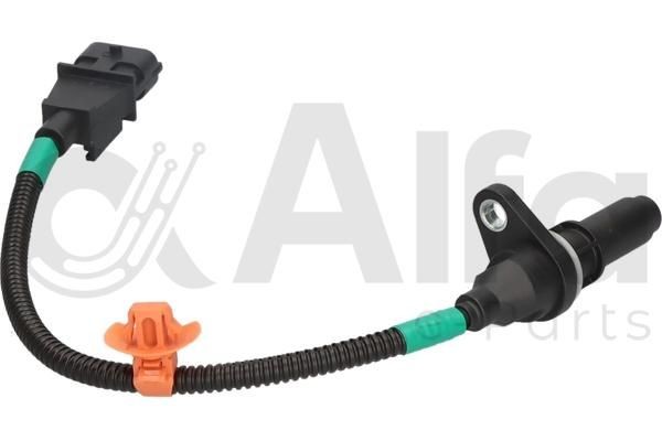Alfa e-Parts Kurbelwellensensor AF01442 Alfa e-Parts AF01442 SSANGYONG KYRON Kurbelwellensensor Preis