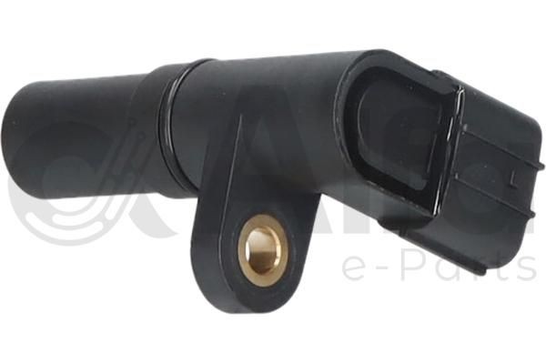 Pööreteandur, automaatk.kast Alfa e-Parts AF01446 Alfa e-Parts AF01446 Kiiruseandur Honda HR-V 2015