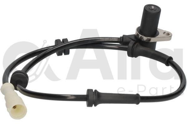 Alfa e-Parts ABS-Sensor AF01452 Alfa e-Parts AF01452 Kosten ROVER Sensor Raddrehzahl Original