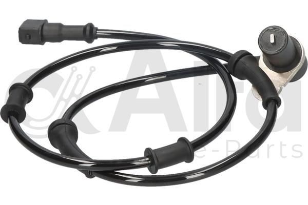 ABS-Sensor Alfa e-Parts AF01457 Alfa e-Parts AF01457: Drehzahlfühler Mitsubishi CARISMA 2004