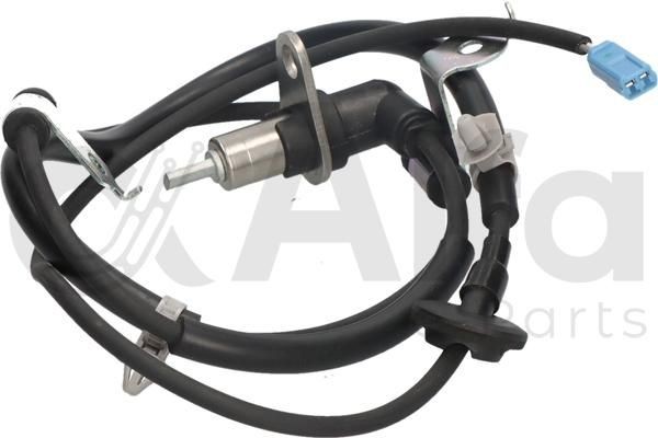 Alfa e-Parts Sensor, ABS AF01475 Alfa e-Parts AF01475 ABS sensor SUZUKI Jimny IV SUV (A6G) billige