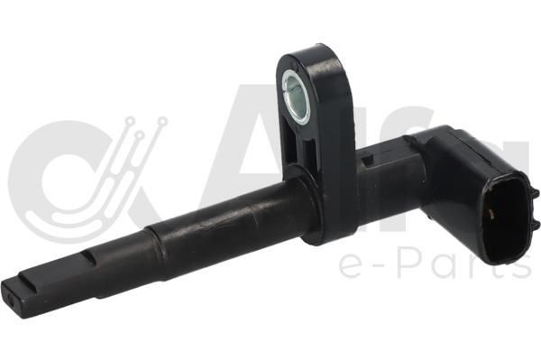 Andur, rattapöörete arv Alfa e-Parts AF01483 Alfa e-Parts AF01483 ABS andur LEXUS GS 2007