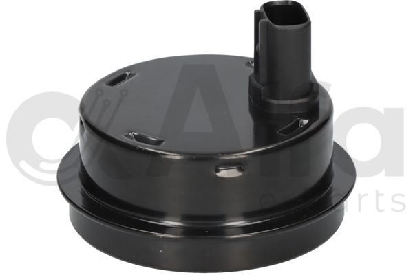 Andur, rattapöörete arv Alfa e-Parts AF01485 Alfa e-Parts AF01485 ABS andur TOYOTA CELICA 2000