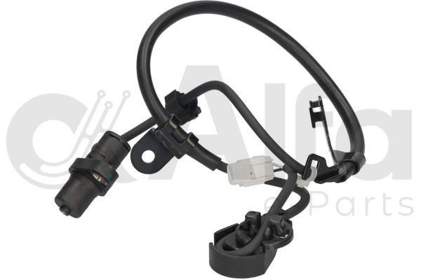 ABS-givare Alfa e-Parts AF01491 Alfa e-Parts AF01491: ABS-sensor Toyota YARIS 2017