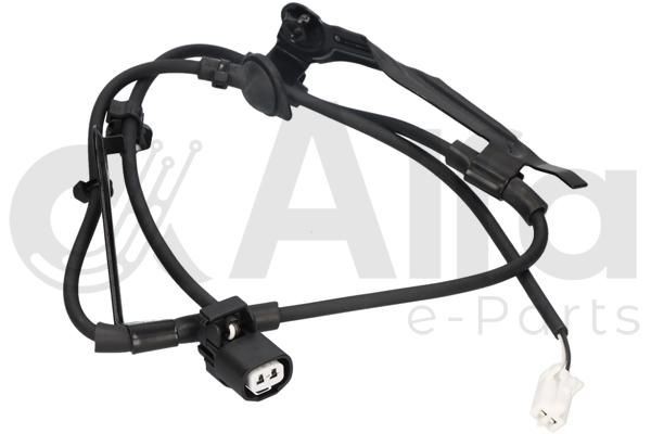 Alfa e-Parts Wielsnelheidssensor (ABS) AF01494 Mini COUNTRYMAN Abs sensor Alfa e-Parts AF01494