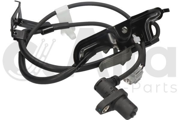 Sensor, ABS Alfa e-Parts AF01495 Alfa e-Parts AF01495: ABS sensor Toyota CAMRY 2003