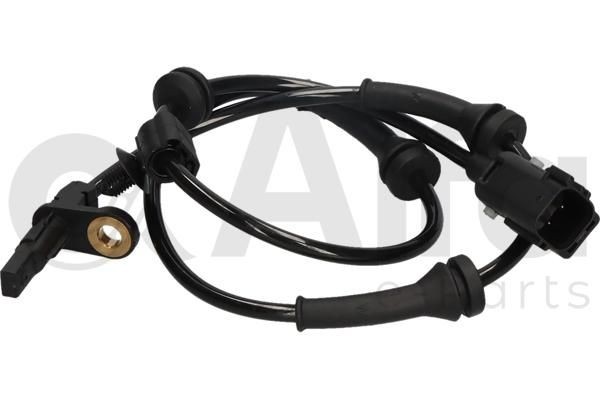 ABS-anturi Alfa e-Parts AF01509 LAND ROVER FREELANDER 2010 ABS tunnistin Alfa e-Parts AF01509