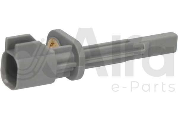 Alfa e-Parts Wielsnelheidssensor (ABS) AF01513 Wielsensor Alfa e-Parts VOLVO AF01513