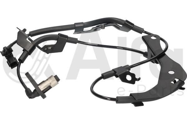 ABS-Sensor Alfa e-Parts AF01539 Alfa e-Parts AF01539: Sensor Raddrehzahl Mitsubishi GALANT 2004