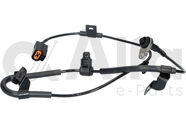 ABS-Sensor Alfa e-Parts AF01541 Alfa e-Parts AF01541 Sensor Raddrehzahl MITSUBISHI L 200 2023 Kosten
