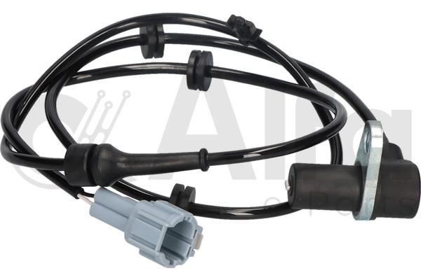 Andur, rattapöörete arv Alfa e-Parts AF01552 Alfa e-Parts AF01552 ABS andur NISSAN PATHFINDER 2003