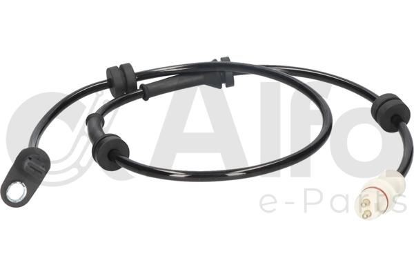 Alfa e-Parts ABS-anturi AF01563 Siena abs anturi Alfa e-Parts AF01563