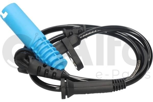 Alfa e-Parts Andur, rattapöörete arv AF01564 ABS andur Alfa e-Parts MINI AF01564