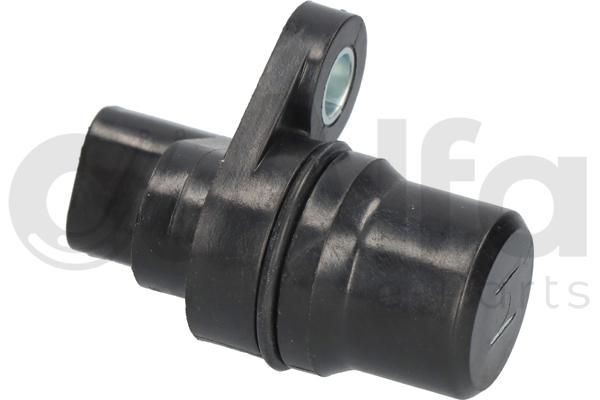 Alfa e-Parts Sensor, ABS AF01566 Alfa e-Parts AF01566 Sensor, ABS