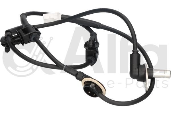 Alfa e-Parts ABS sensor AF01573 MAZDA CX-5 Alfa e-Parts abs sensor AF01573