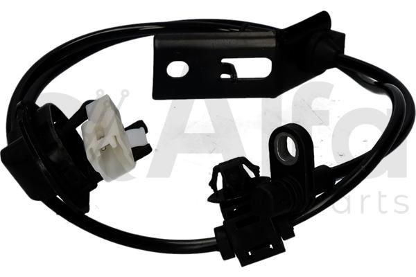 ABS-Sensor Alfa e-Parts AF01580 Alfa e-Parts AF01580 MAZDA CX-5 2014 Drehzahlfühler