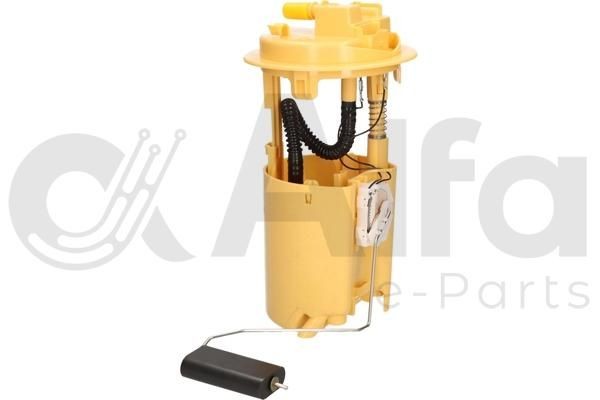 Αισθητήρας, αποθέματα καυσίμου Alfa e-Parts AF01647 Alfa e-Parts AF01647 Αισθητήρας στάθμης ρεζερβουάρ PEUGEOT PARTNER 1999
