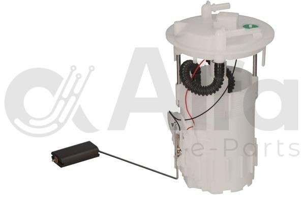 Αισθητήρας, αποθέματα καυσίμου Alfa e-Parts AF01651 Alfa e-Parts AF01651: Αισθητήρας στάθμης ρεζερβουάρ Renault MEGANE 2000