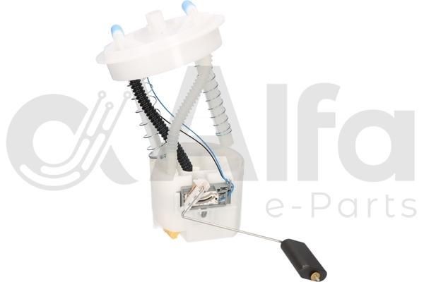 Alfa e-Parts Fuel level sensor AF01658 Alfa e-Parts AF01658 genuine Ford Ranger mk2 fuel level sensor price