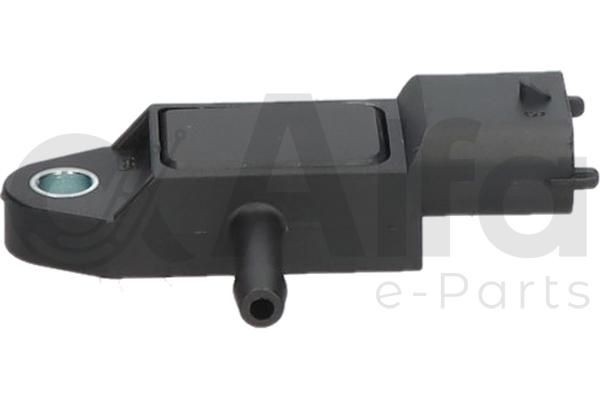 Alfa e-Parts Sensore, Pressione alimentazione AF01684 AF01684 costo Sensore pressione turbo Alfa e-Parts RENAULT TWINGO