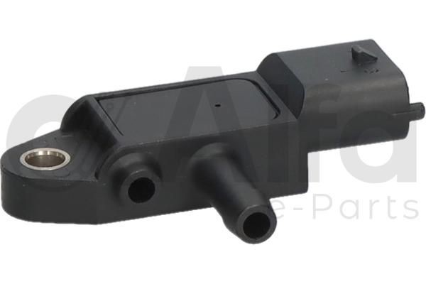 Alfa e-Parts Devējs, Izplūdes gāzu spiediens AF01687 Devējs izplūdes gāzu spiediens Alfa e-Parts FIAT AF01687