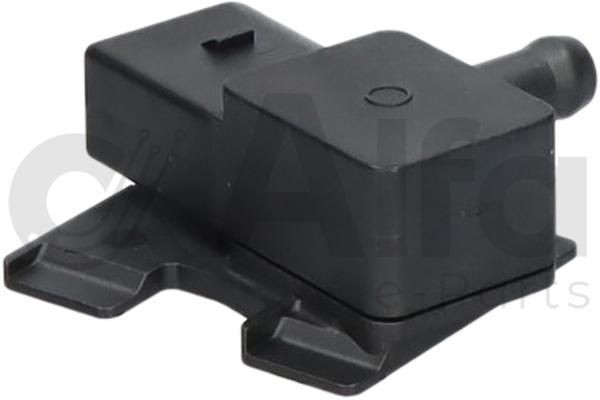 Alfa e-Parts Αισθητήρας, πίεση καυσαερίων AF01690 Alfa e-Parts AF01690 Αισθητήρας διαφορικής πίεσης BMW 5 Series E39 Sedan τιμες
