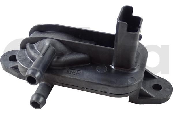 Alfa e-Parts Sensor, pressãodos gases de escape AF01691 Sensor gases de escape Alfa e-Parts Skoda SUPERB AF01691