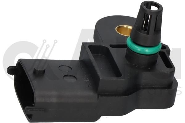 Alfa e-Parts Capteur, pression de suralimentation AF01700 Alfa e-Parts AF01700 Capteur, pression de suralimentation RENAULT TRUCKS Mascott Camion à Plateau / Châssis 140 140 CV 2002