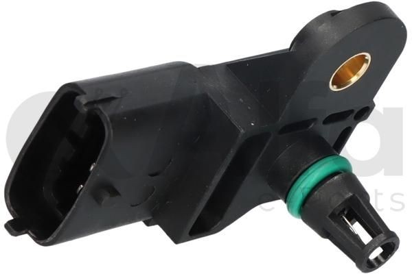 Alfa e-Parts Devējs, Eļļas temperatūra / spiediens AF01701 Alfa e-Parts AF01701 Devējs eļļas temperatūra Alfa Romeo 159 939 cena